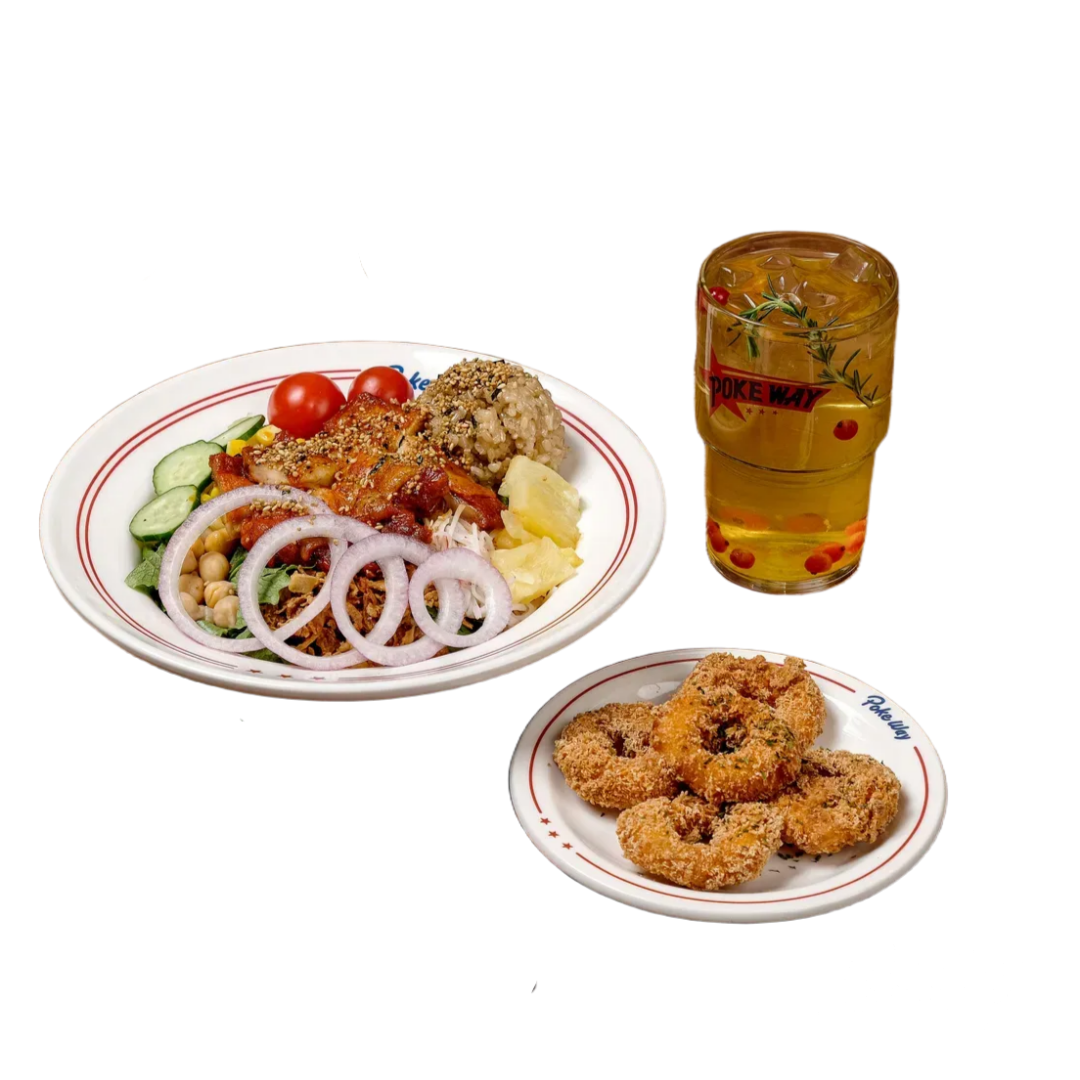 con08_menu_img
