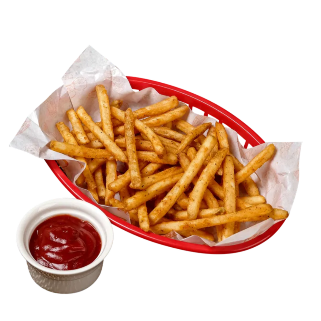 con08_menu_img