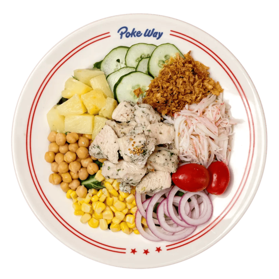 con08_menu_img