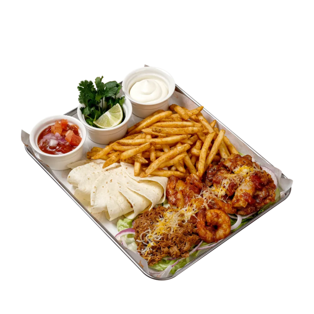 con08_menu_img