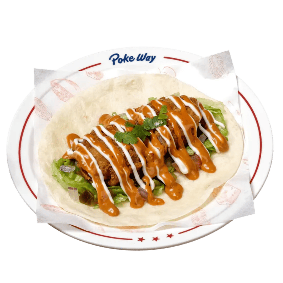 con08_menu_img