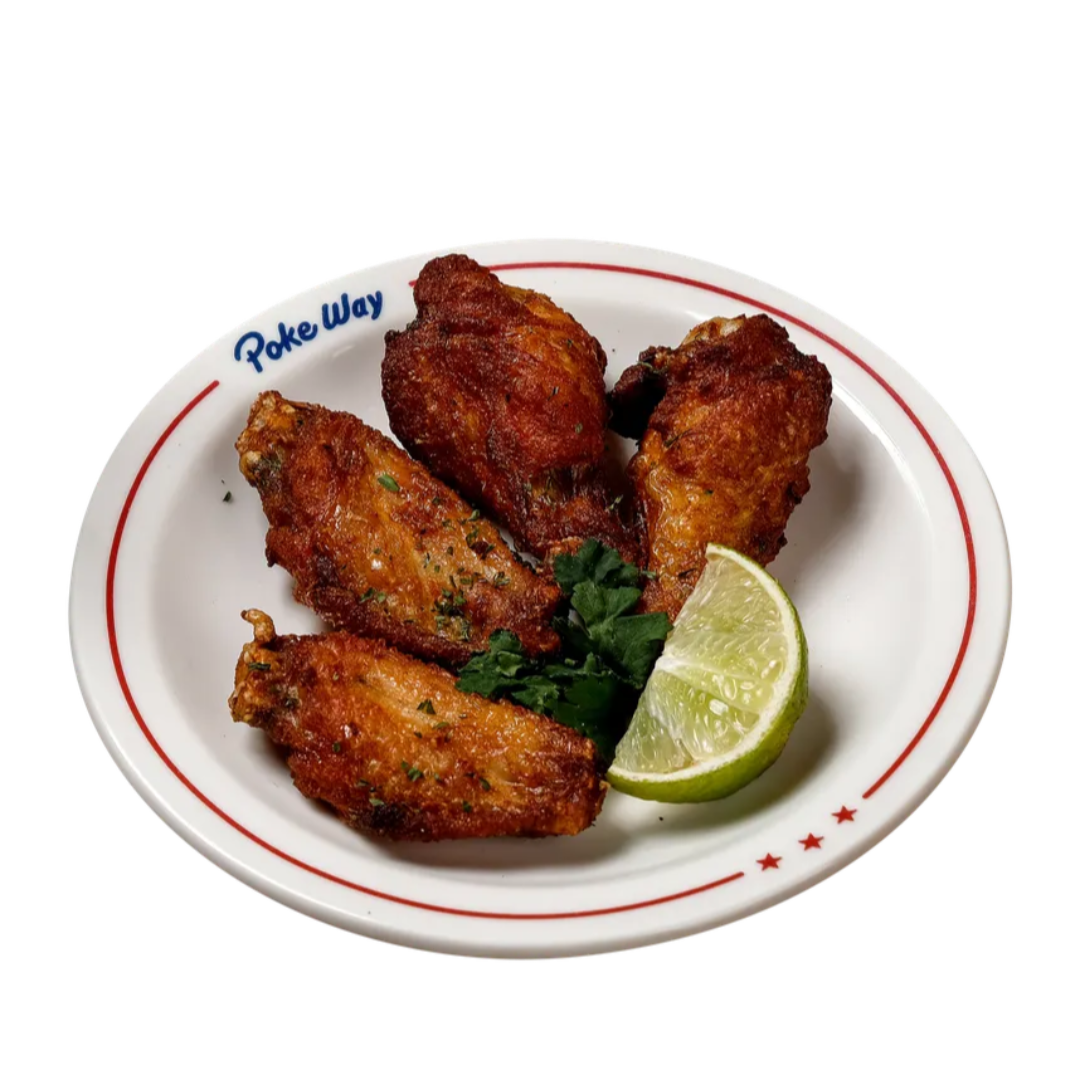 con08_menu_img