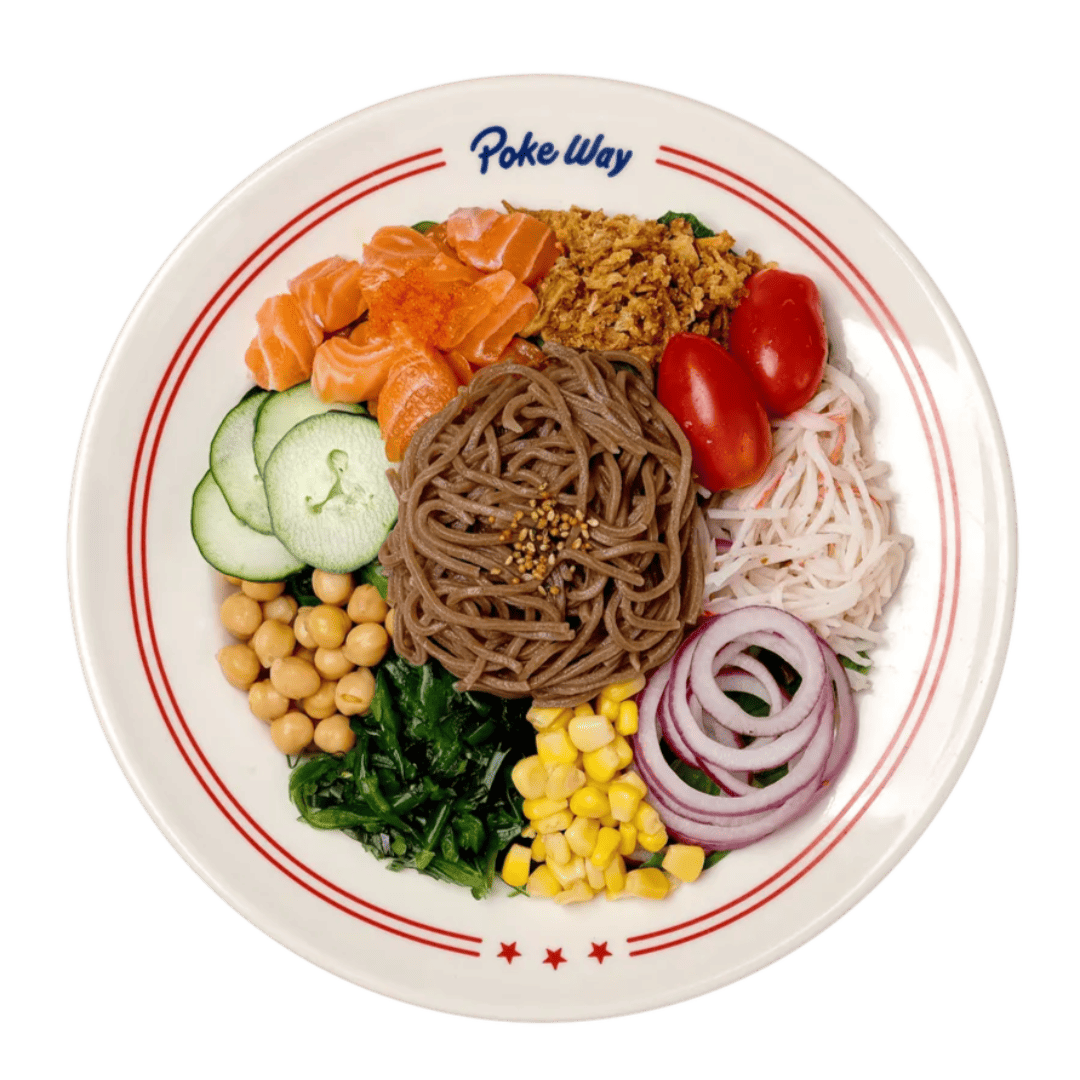 con08_menu_img
