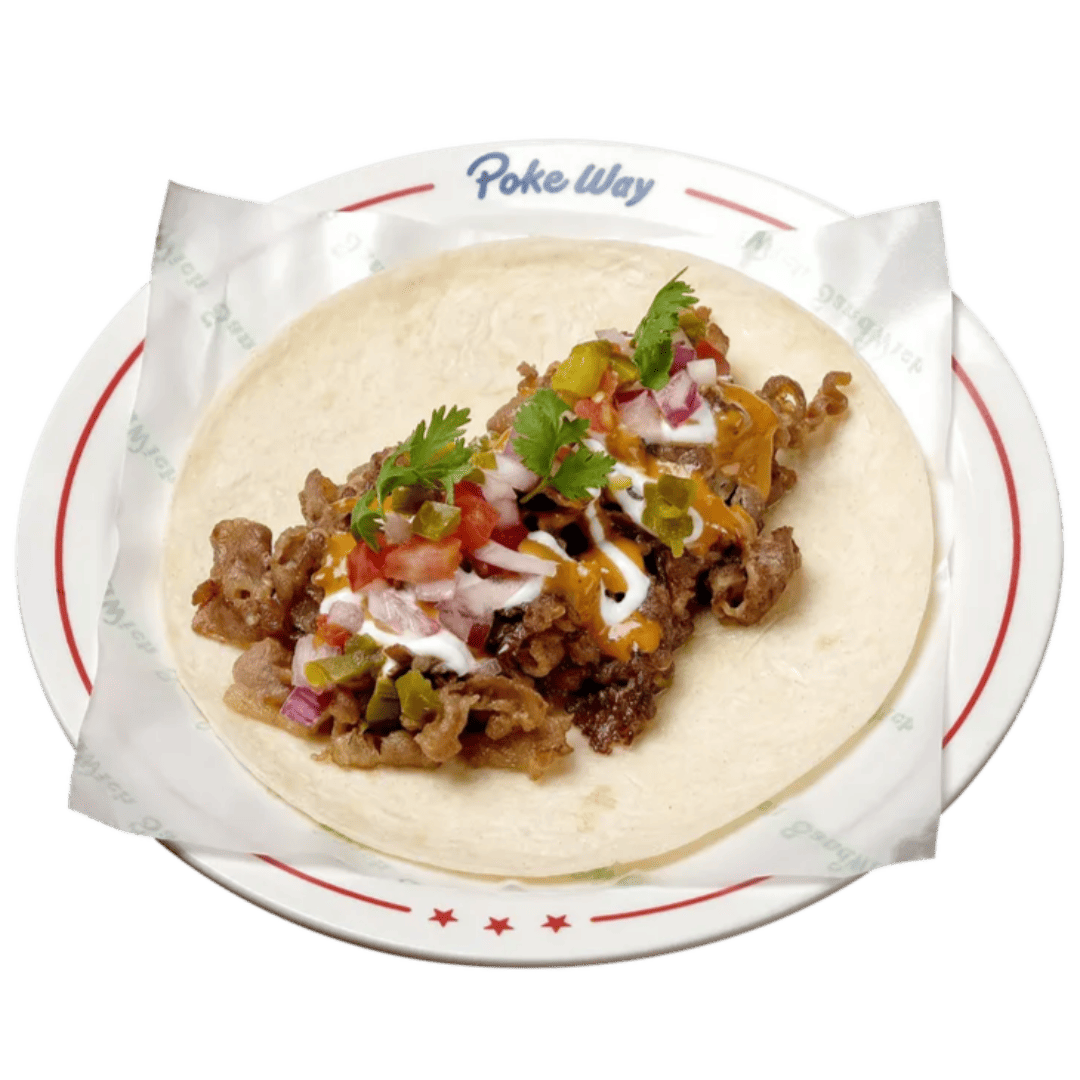 con08_menu_img