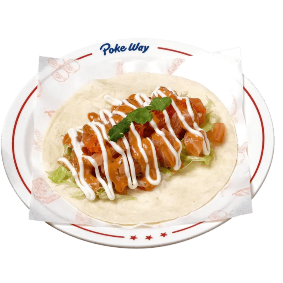 con08_menu_img